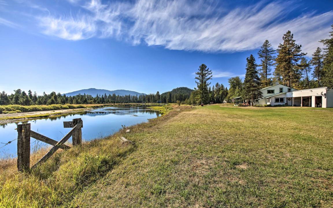 Photo of Others in Priest River