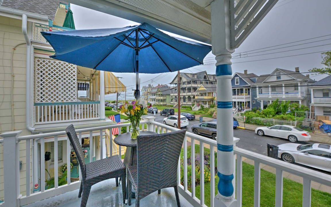 Photo of Others in Ocean Grove