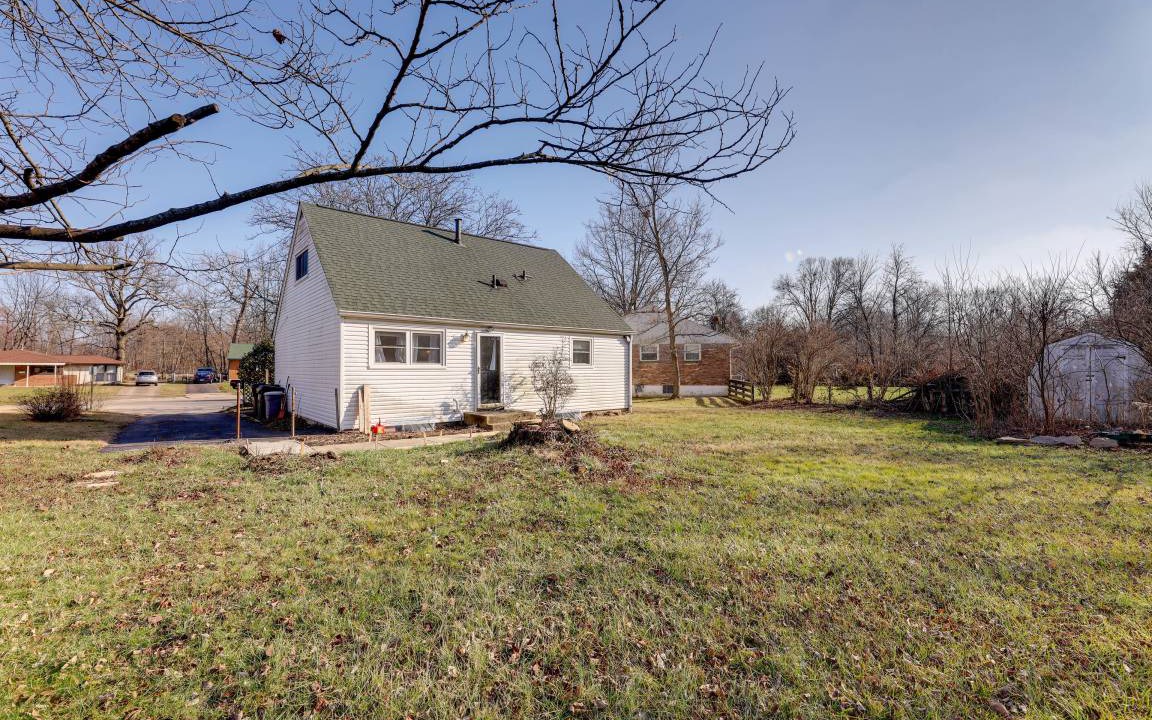Photo of Others in Colerain Township