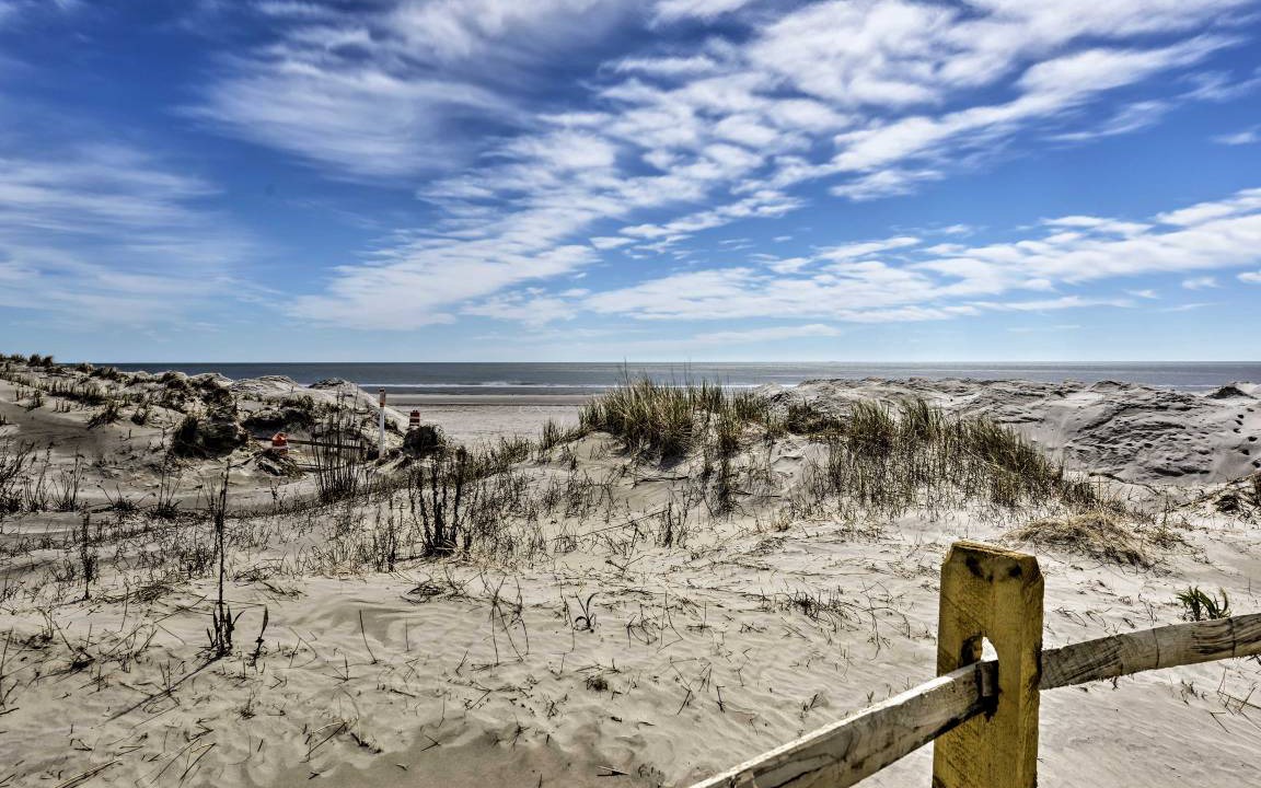 Photo of Others in North Wildwood
