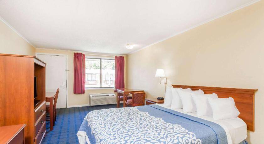 Photo of Bedroom in Dover