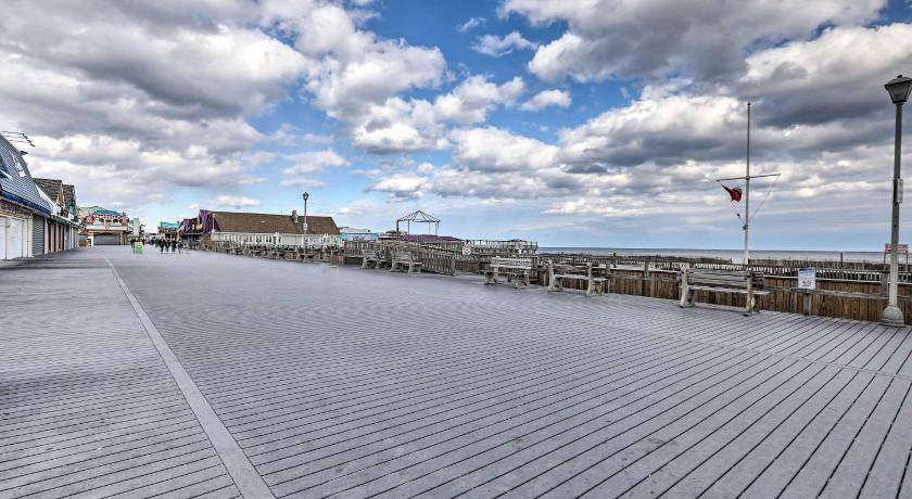 Photo of Others in Point Pleasant Beach