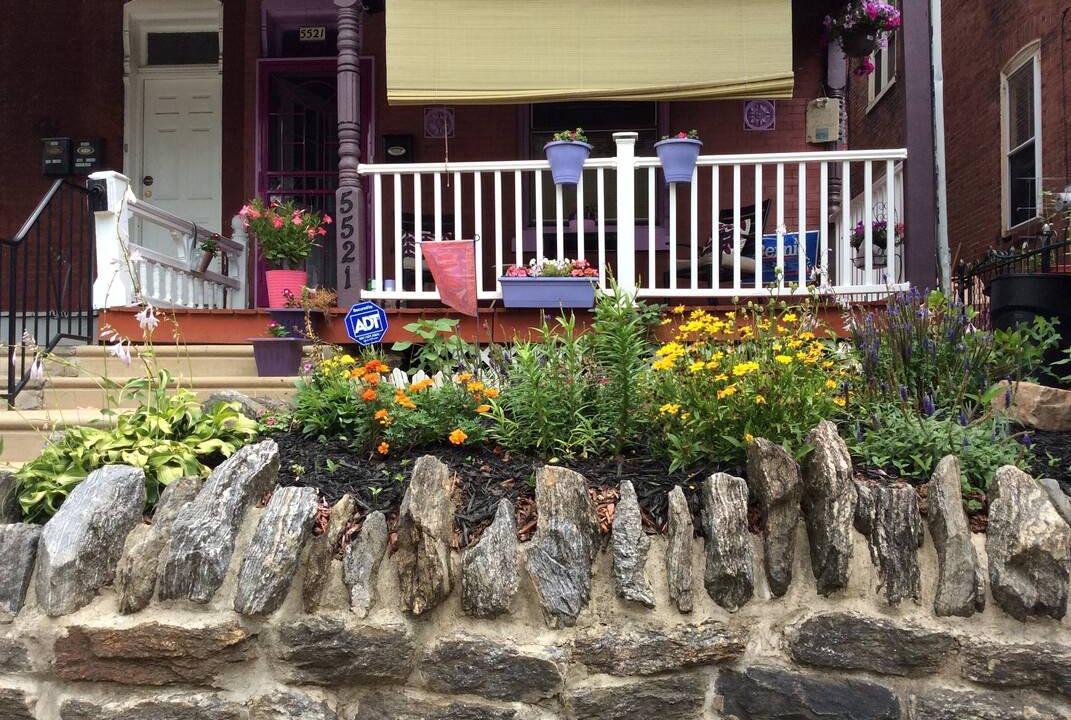 Photo of Others in Germantown
