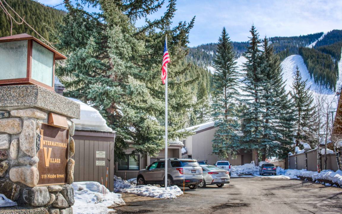 Photo of Others in Warm Springs