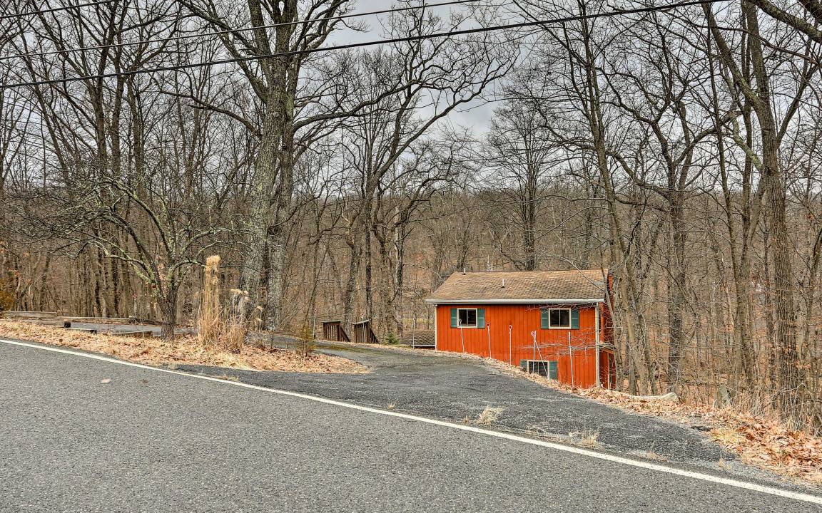 Photo of Others in Bushkill