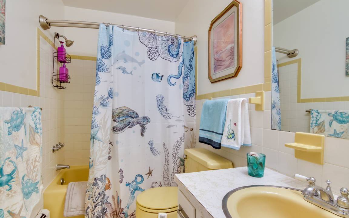 Photo of Bathroom in Berlin
