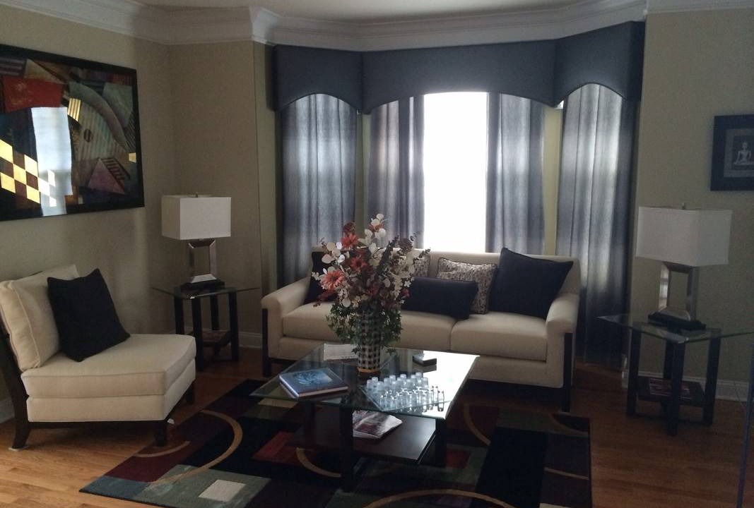 Photo of Livingroom in Swedesboro