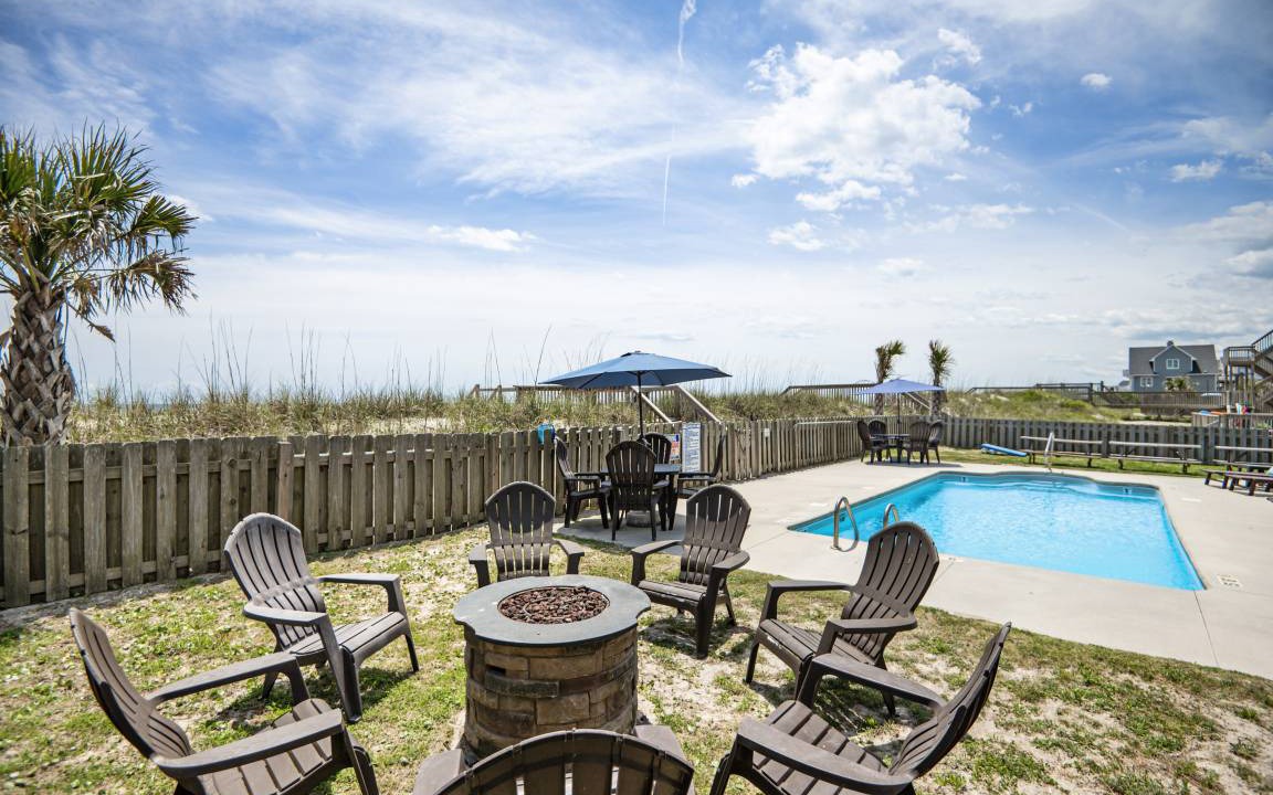 Photo of Others in North Topsail Beach