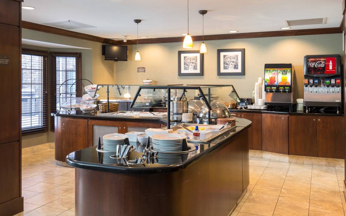 Photo of Kitchen in Maumee