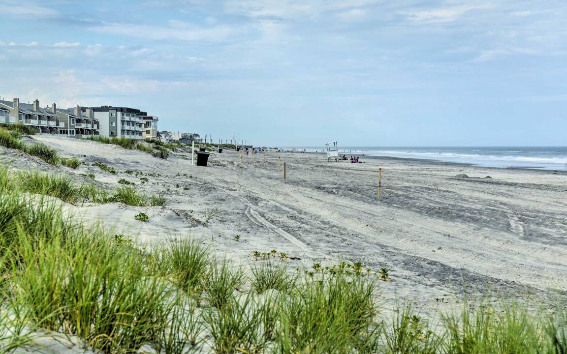 Photo of Others in Brigantine