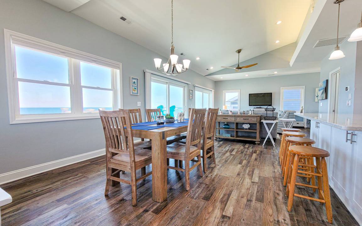 Photo of Others in North Topsail Beach