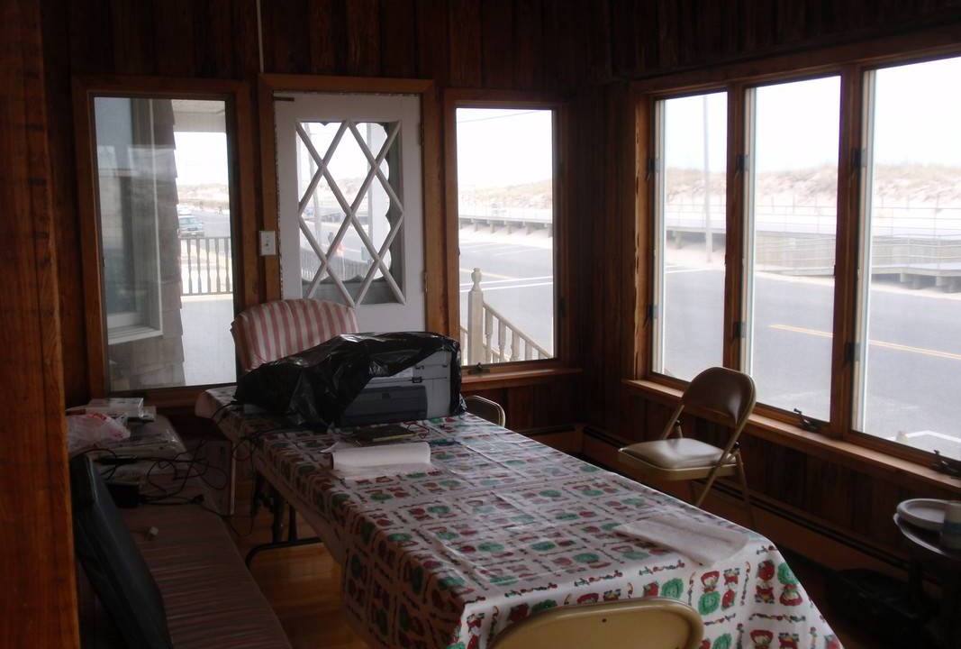 Photo of Others in Ortley Beach