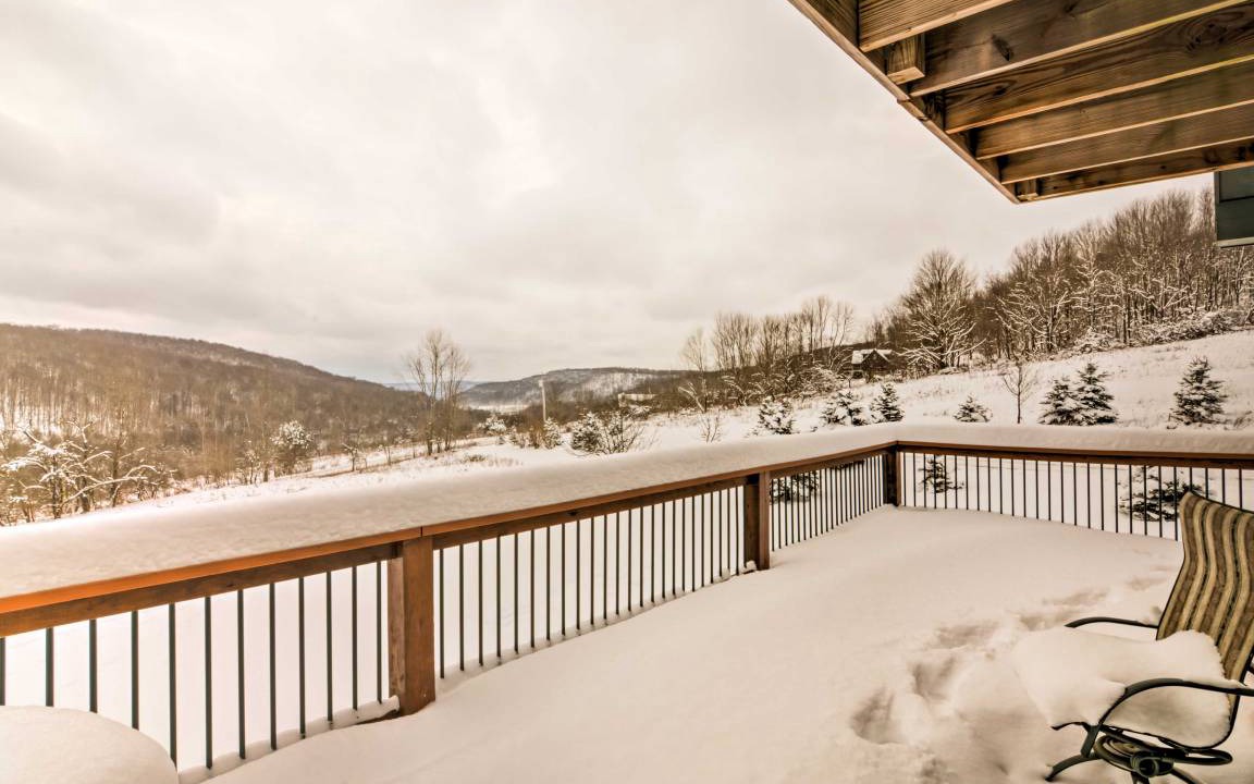 Photo of Others in Ellicottville