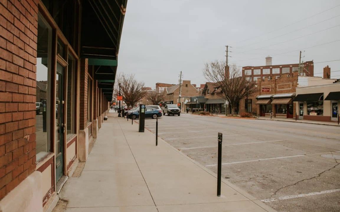Photo of Others in Chatham-Arch