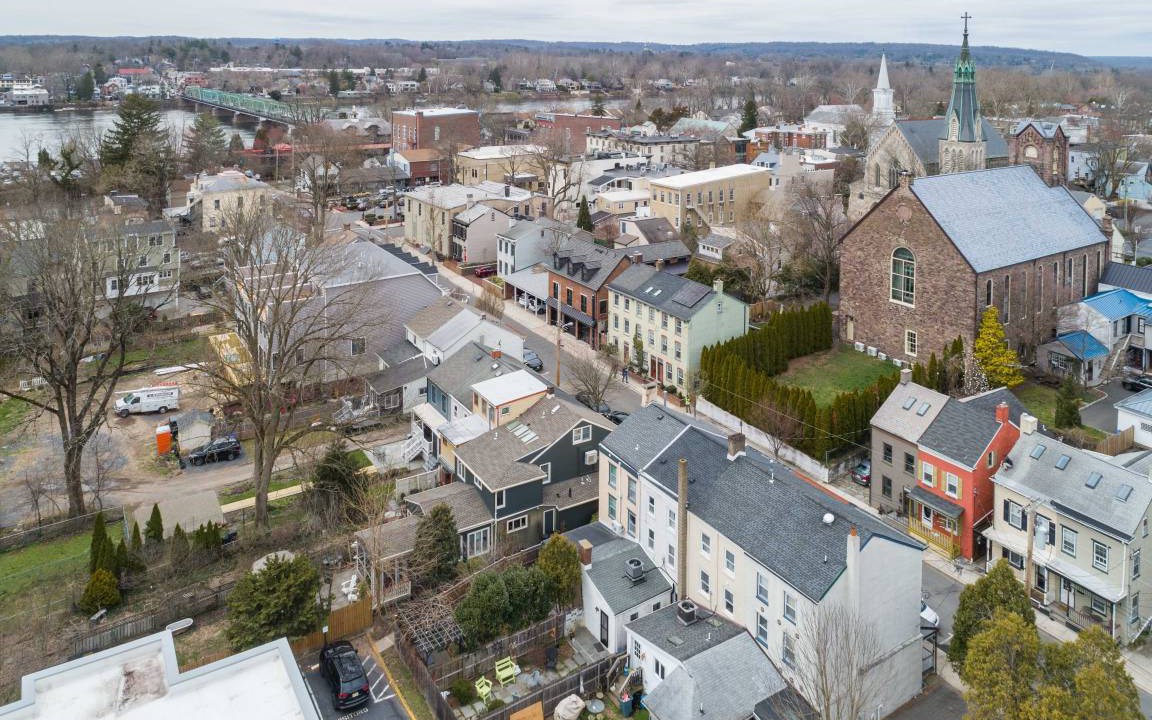 Photo of Others in Lambertville