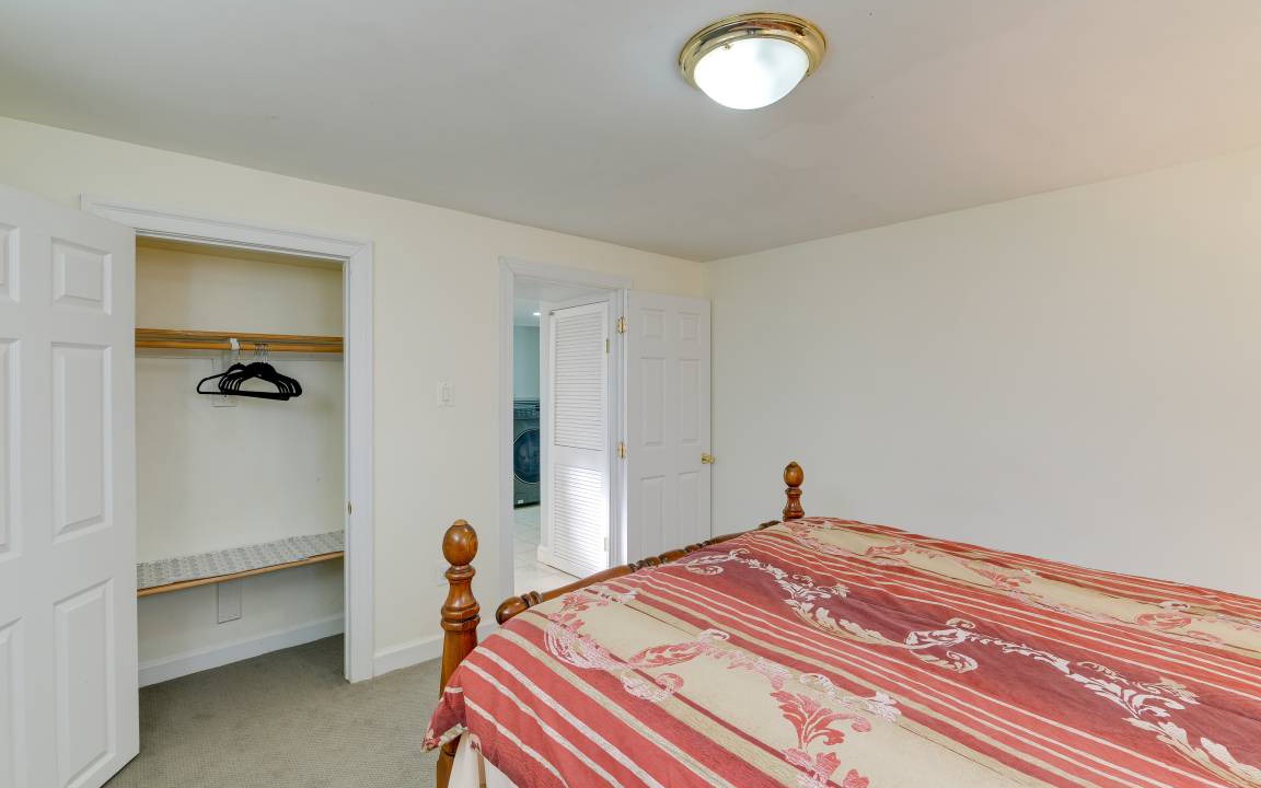 Photo of Bedroom in Newington