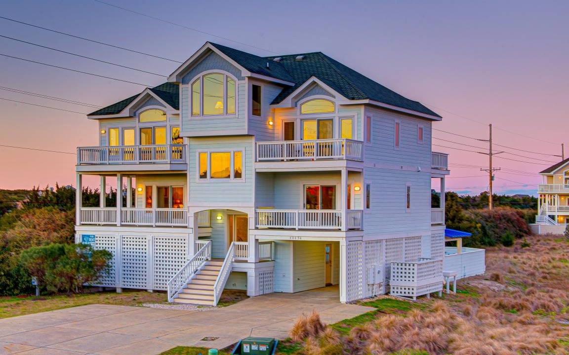 Photo of Others in Ocean Isle Estates