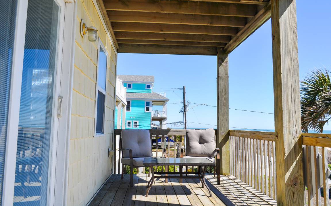 Photo of Others in North Topsail Beach