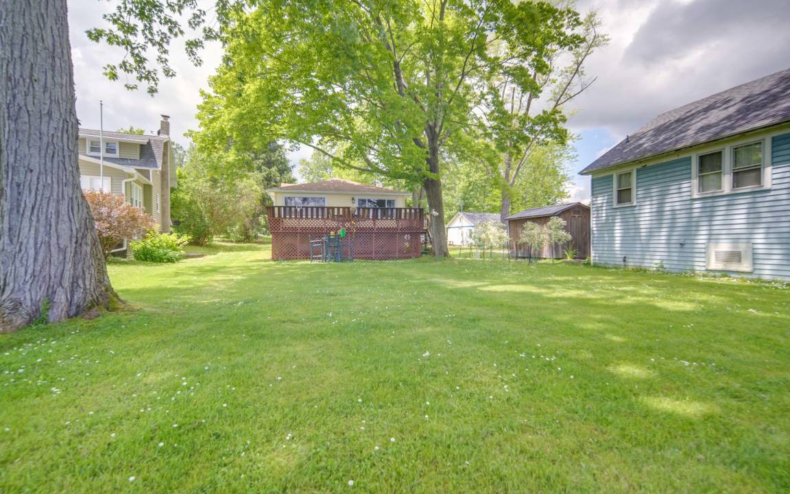 Photo of Others in Chautauqua