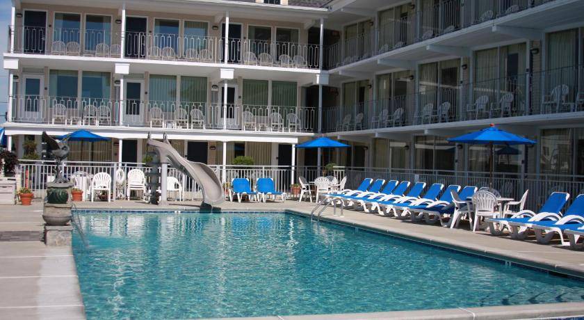 Photo of Others in Wildwood Crest