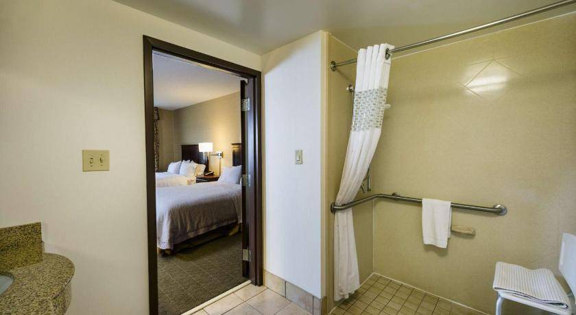 Photo of Bathroom in Rossford