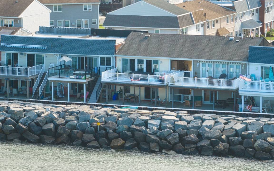 Photo of Others in North Wildwood
