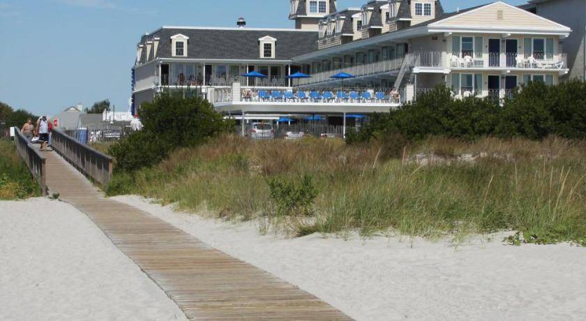 Photo of Others in Wildwood Crest