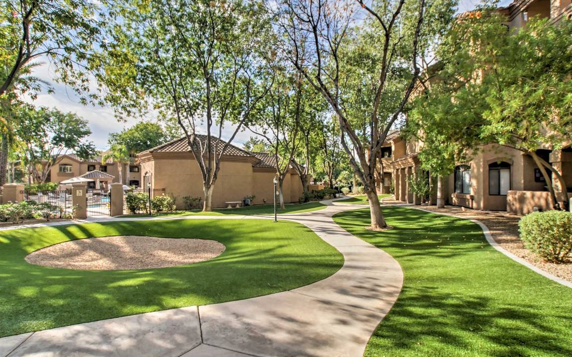 Photo of Others in North Scottsdale