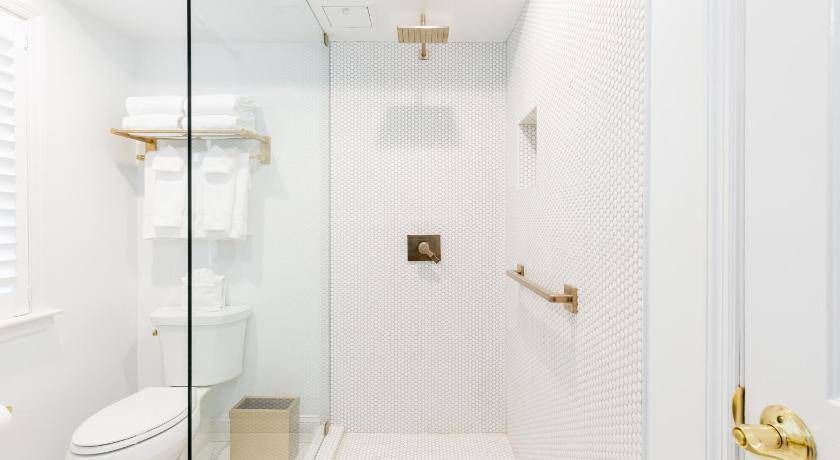 Photo of Bathroom in Village Green