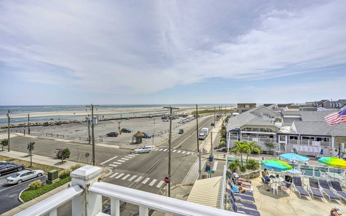 Photo of Others in North Wildwood