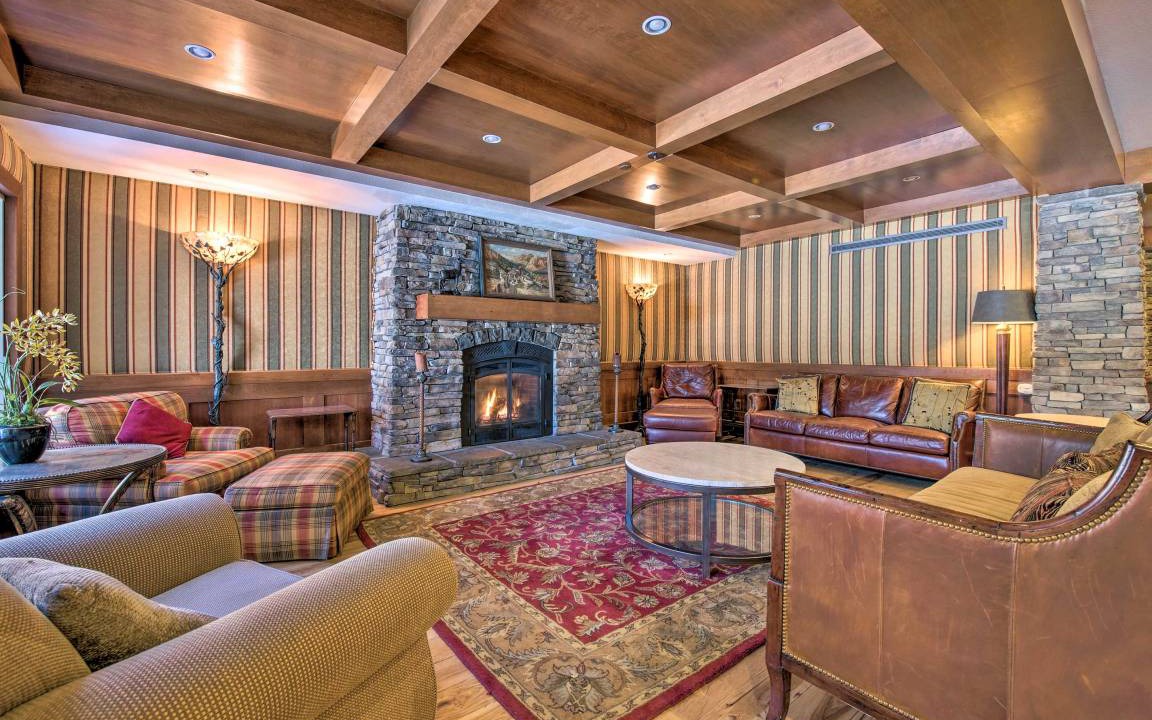 Photo of Others in Salt Lake Mountain Resorts