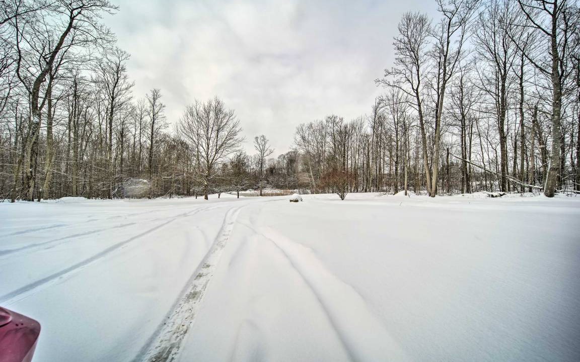 Photo of Others in Cambridge Springs