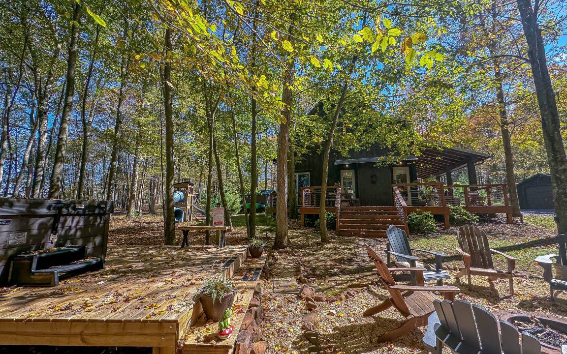 Photo of Others in North Glade Hills
