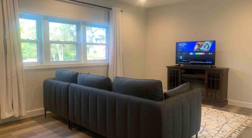 Photo of Livingroom in Fairland