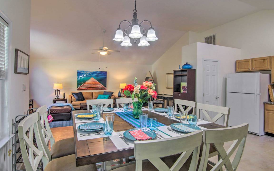 Photo of Kitchen in Ocean Pines