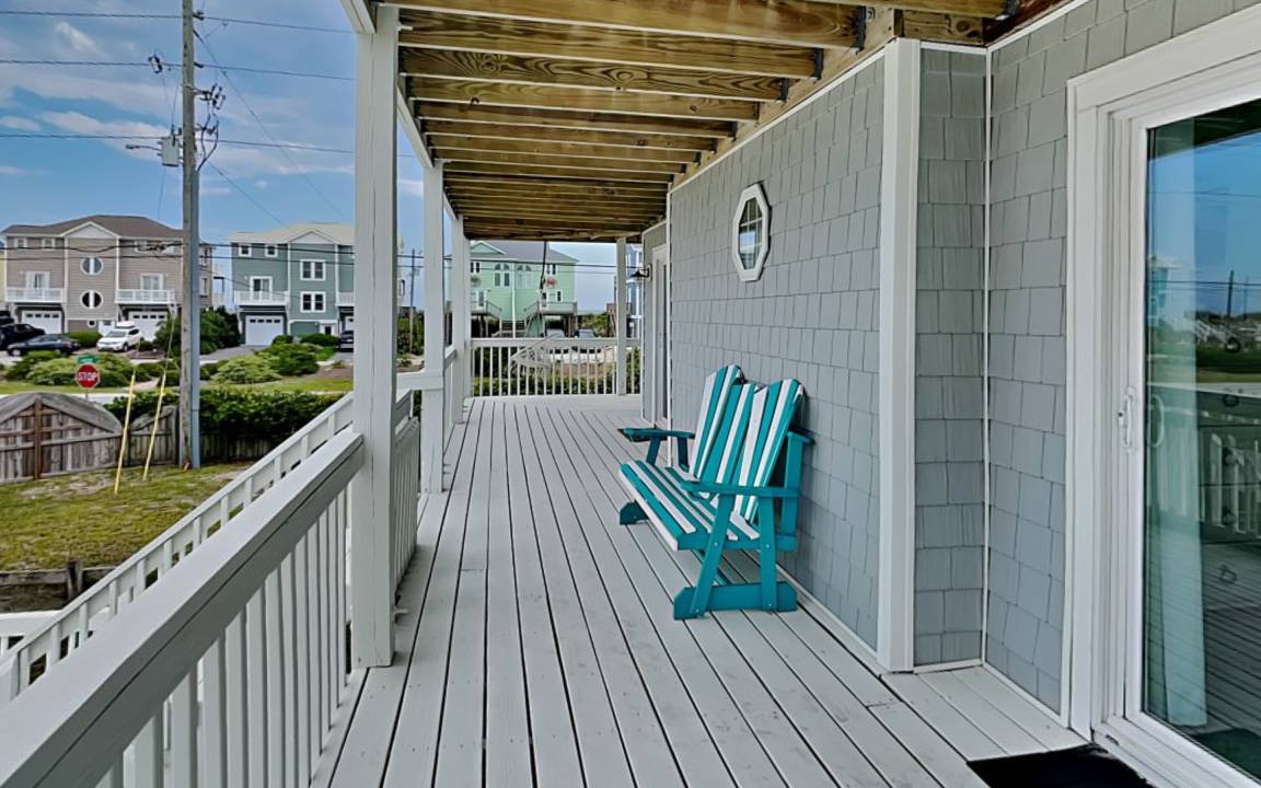Photo of Others in Ocean City Beach
