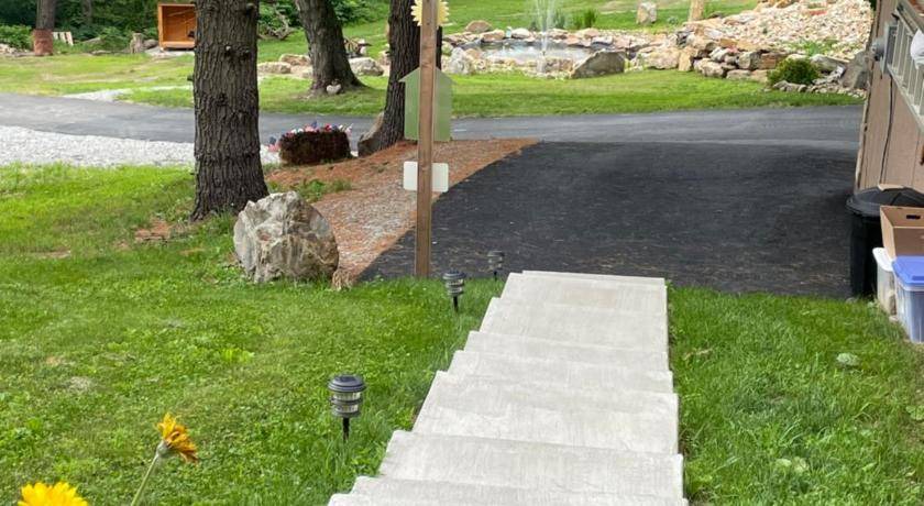 Photo of Outdoor in Large