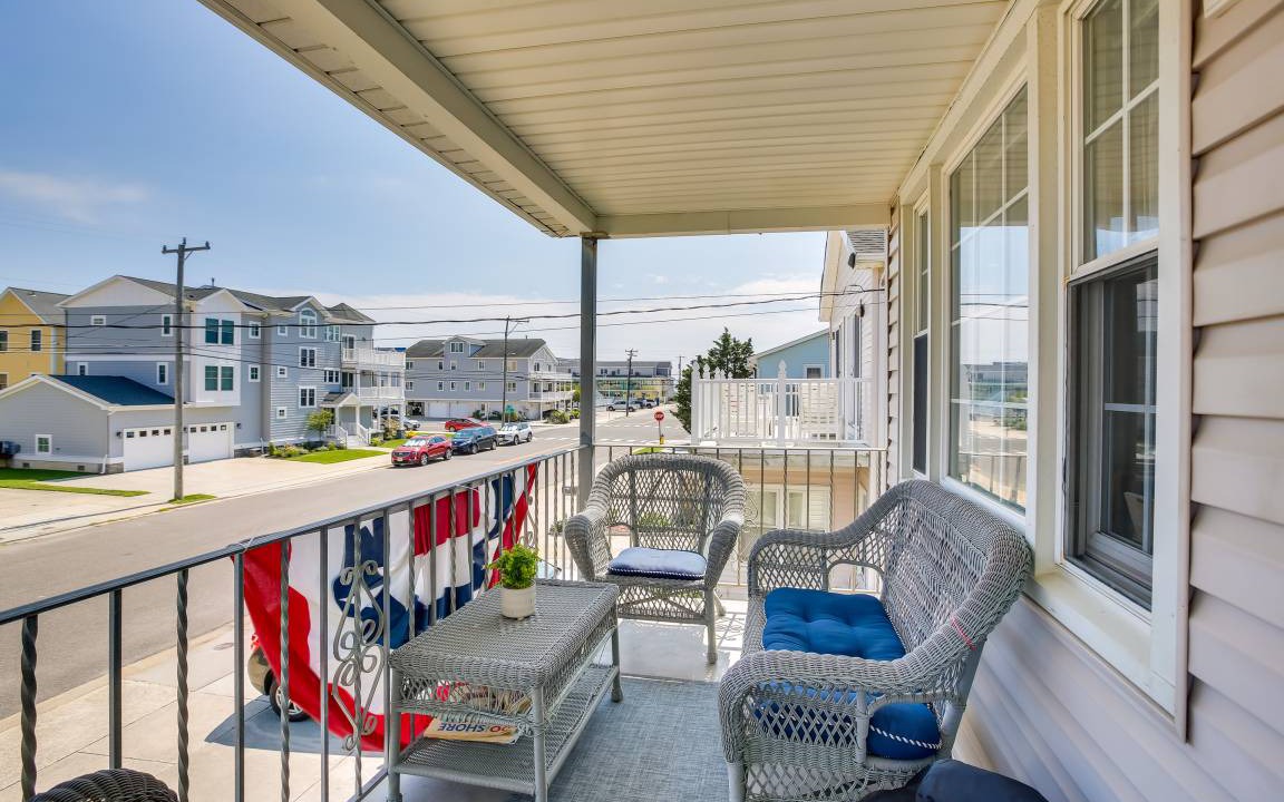 Photo of Others in North Wildwood