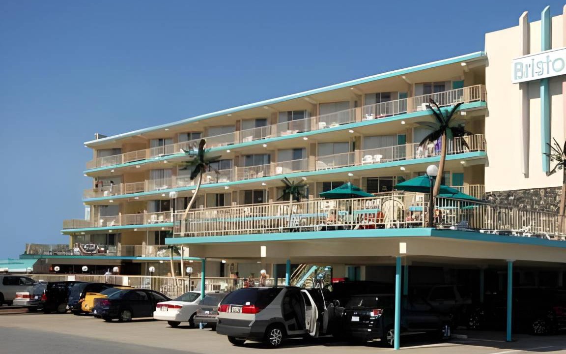 Photo of Others in Wildwood Crest