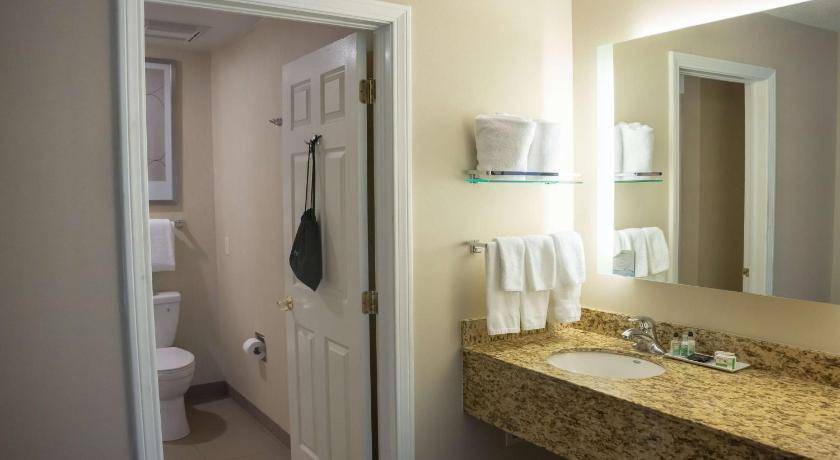 Photo of Bathroom in Erie