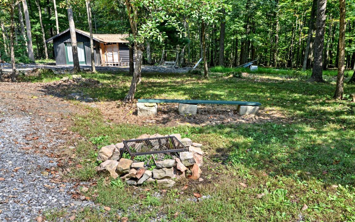 Photo of Others in Buffalo Mills