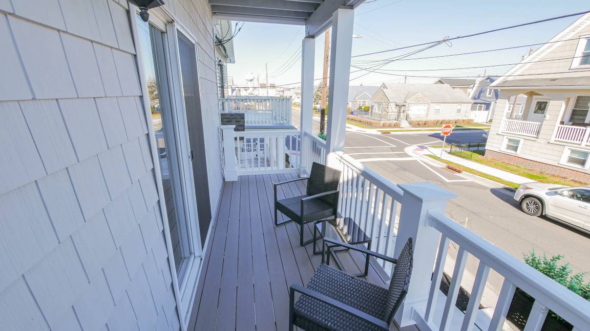 Photo of Others in Ventnor City