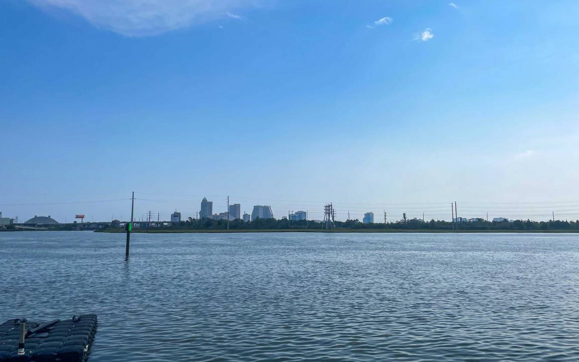 Photo of Others in Atlantic City