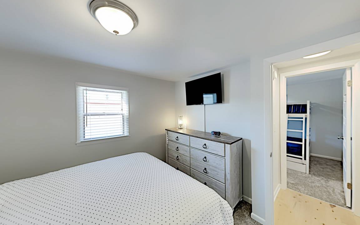 Photo of Bedroom in Montego Bay