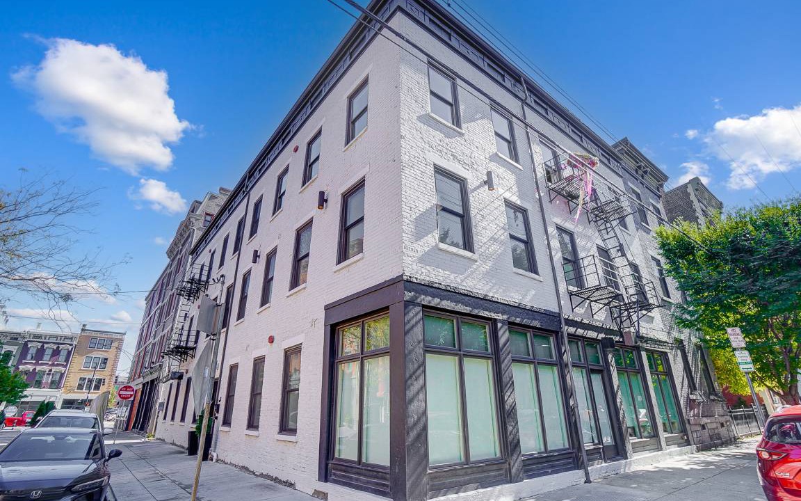 Photo of Others in Over-the-Rhine