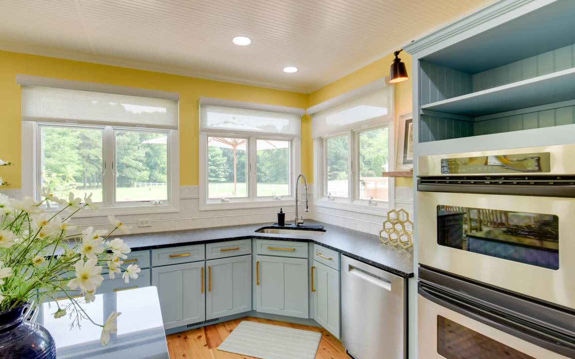 Photo of Kitchen in Berlin