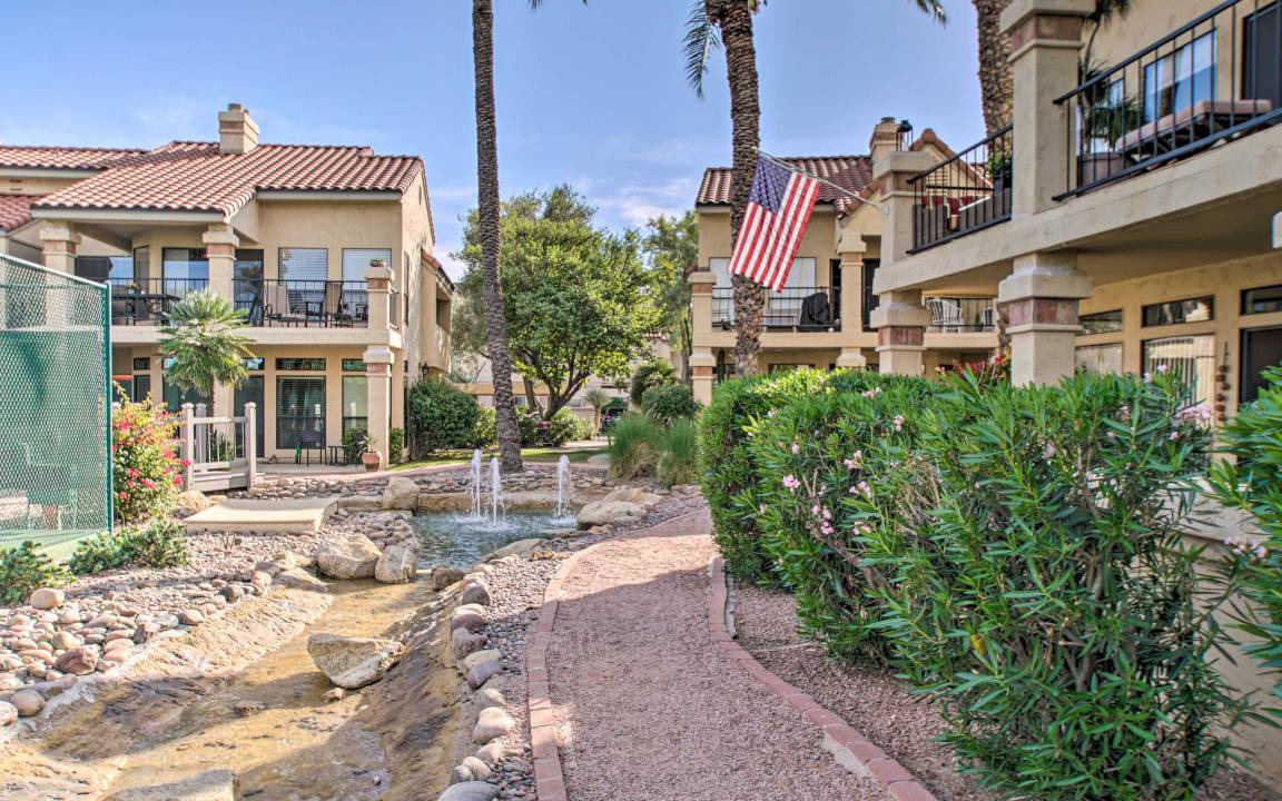 Photo of Others in Scottsdale Ranch