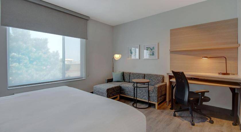 Photo of Bedroom in Florence