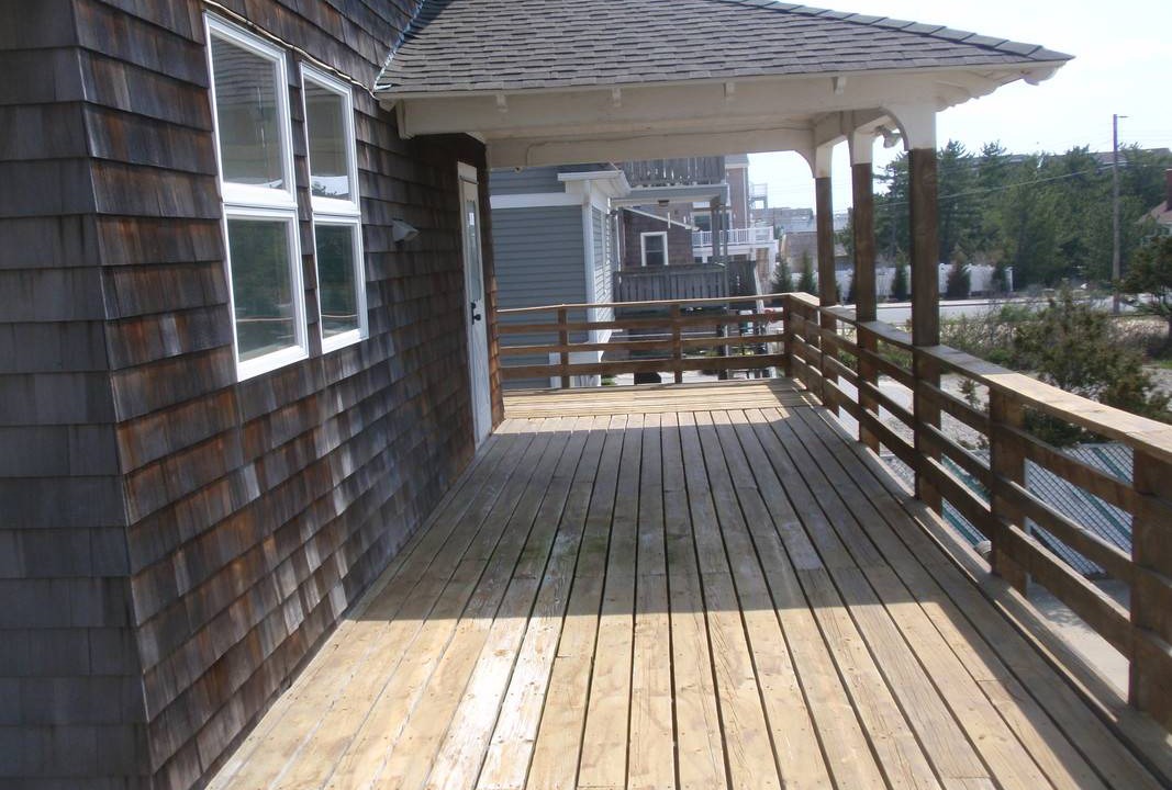 Photo of Others in Ortley Beach
