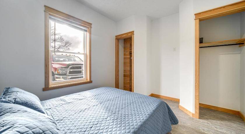 Photo of Bedroom in Erie